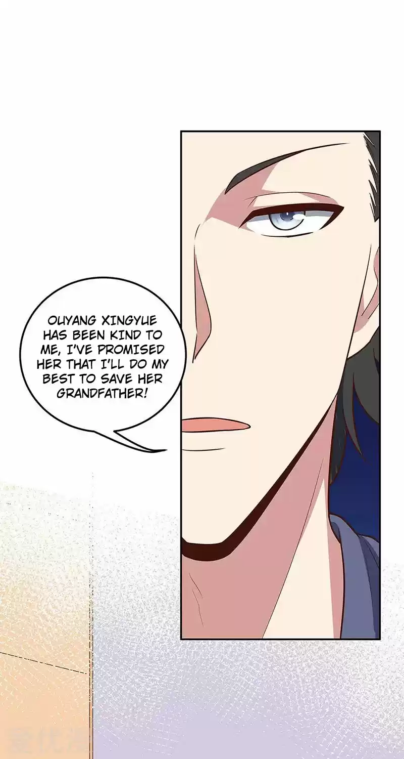 The Super Doctor From 2089 Ch. 125