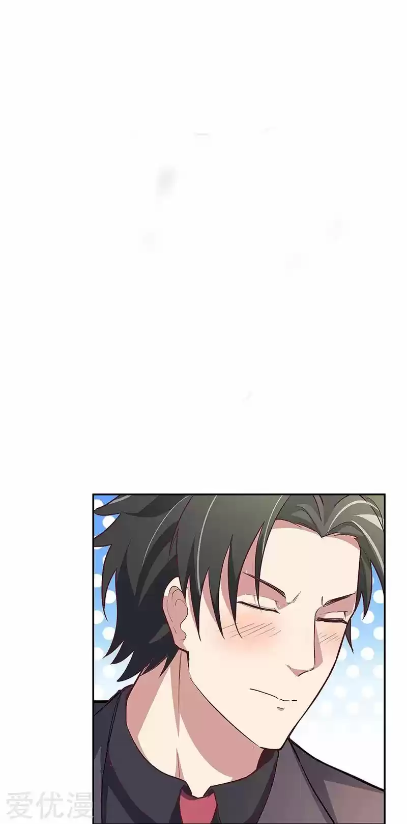 The Super Doctor From 2089 Ch. 128