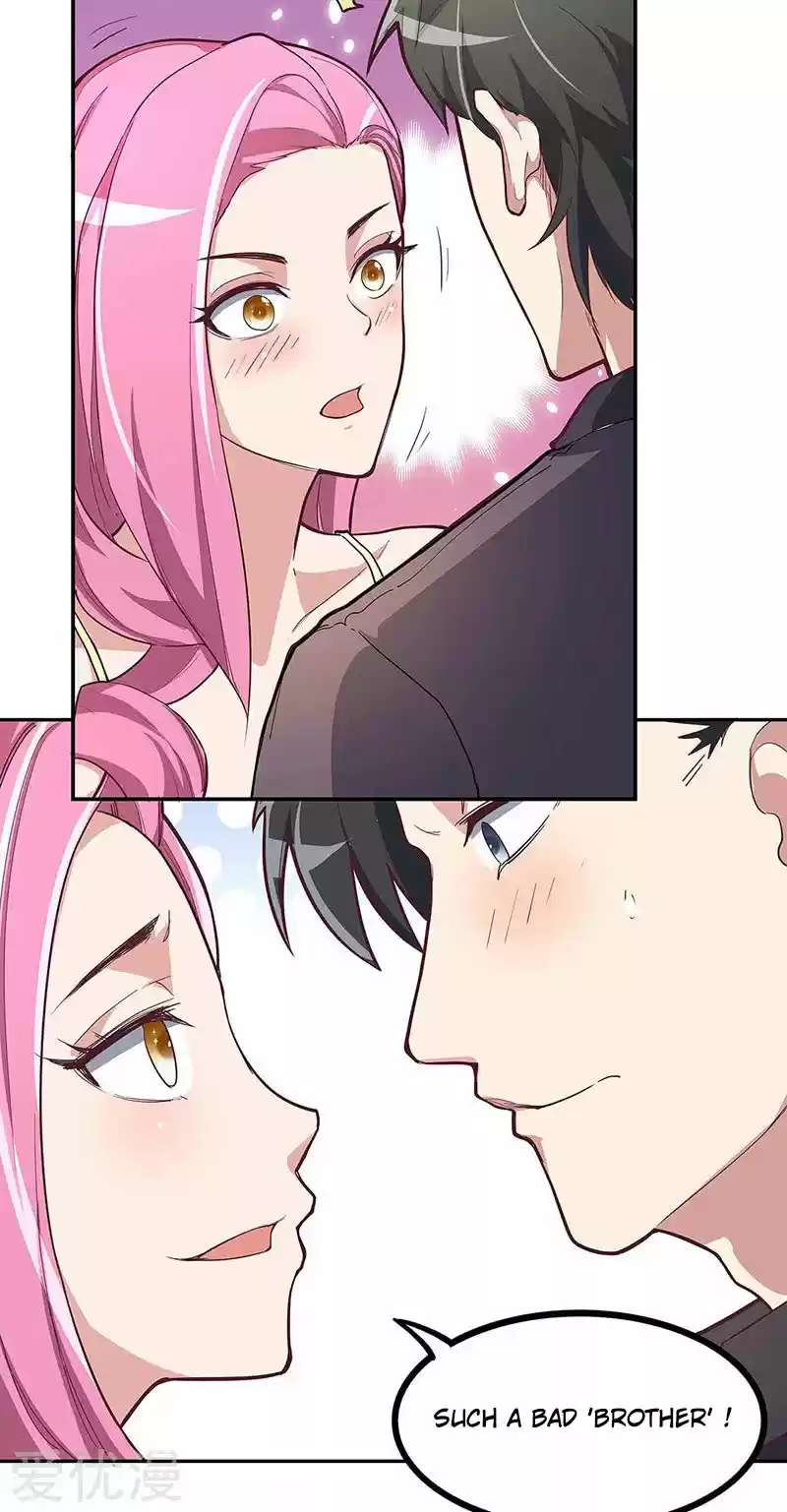 The Super Doctor From 2089 Ch. 128