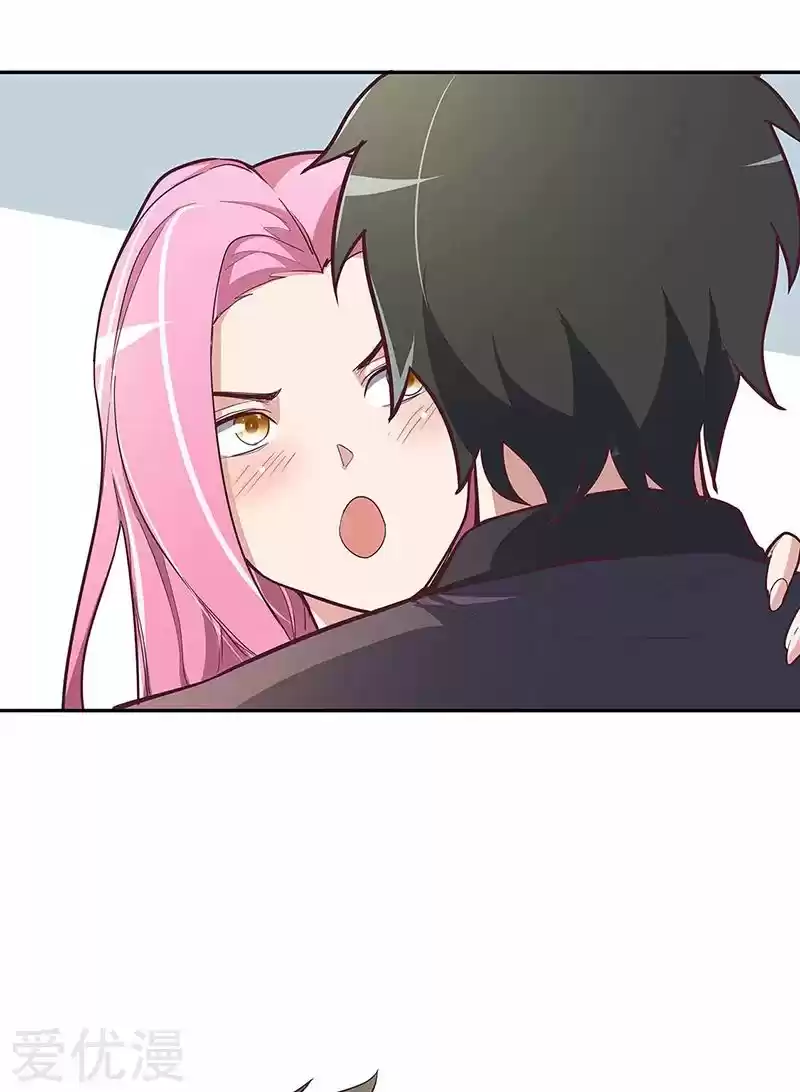 The Super Doctor From 2089 Ch. 128