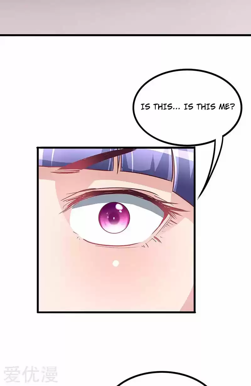 The Super Doctor From 2089 Ch. 131 Commercial Value