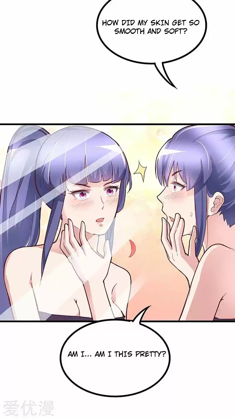 The Super Doctor From 2089 Ch. 131 Commercial Value