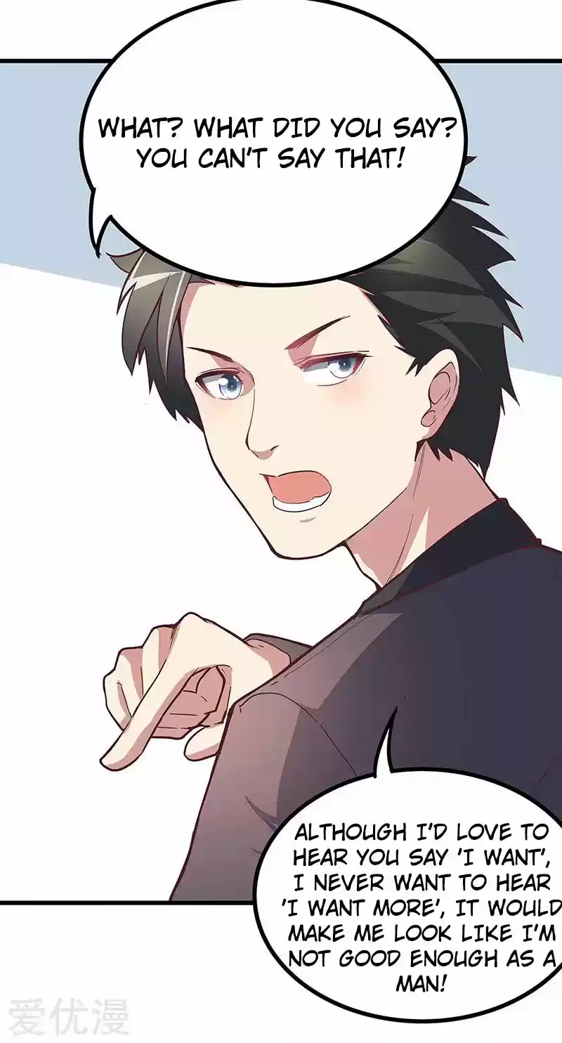 The Super Doctor From 2089 Ch. 131 Commercial Value