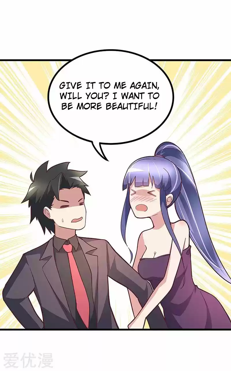 The Super Doctor From 2089 Ch. 131 Commercial Value