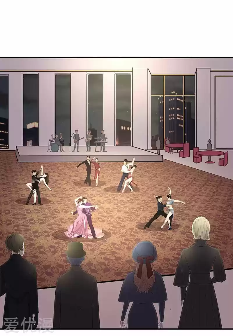 The Super Doctor From 2089 Ch. 131 Commercial Value