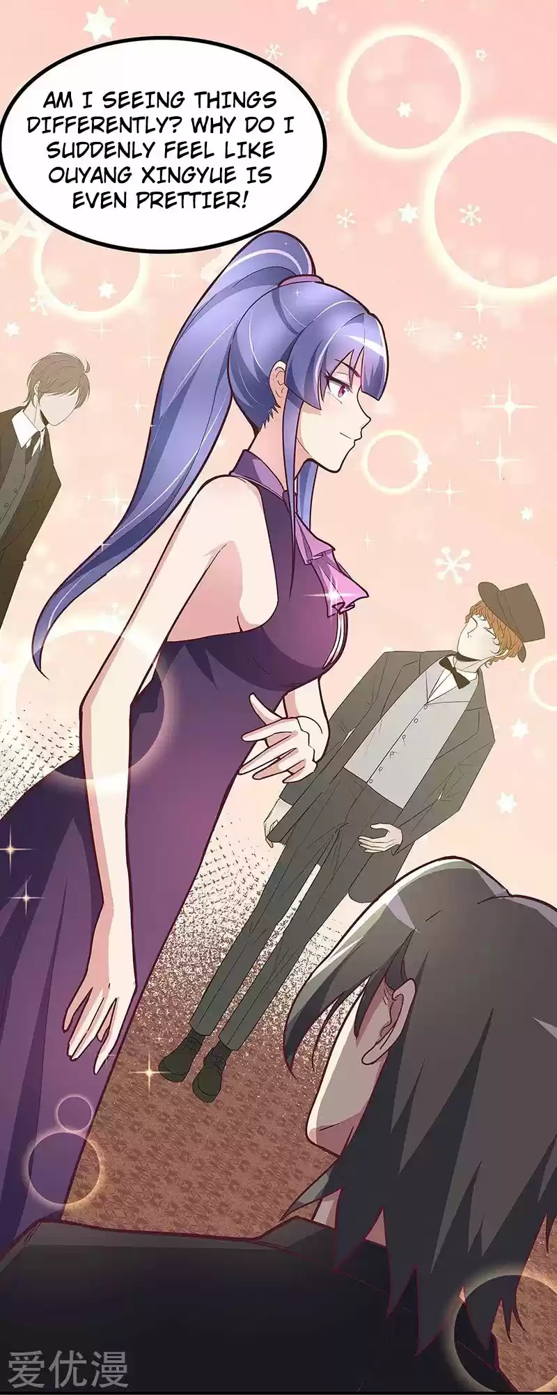 The Super Doctor From 2089 Ch. 131 Commercial Value