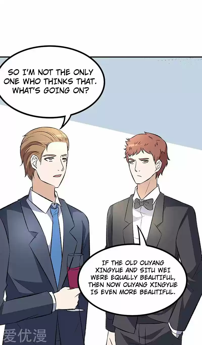 The Super Doctor From 2089 Ch. 131 Commercial Value