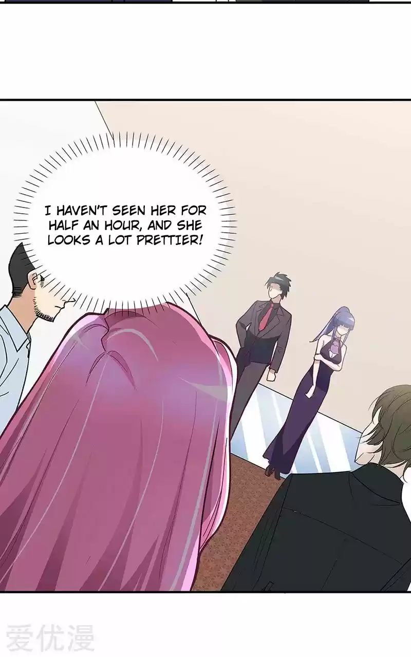 The Super Doctor From 2089 Ch. 131 Commercial Value