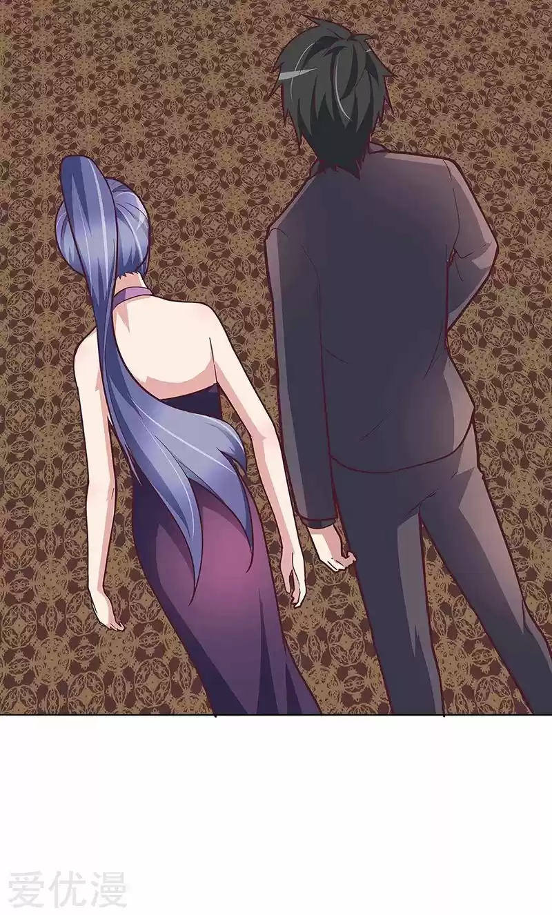 The Super Doctor From 2089 Ch. 131 Commercial Value