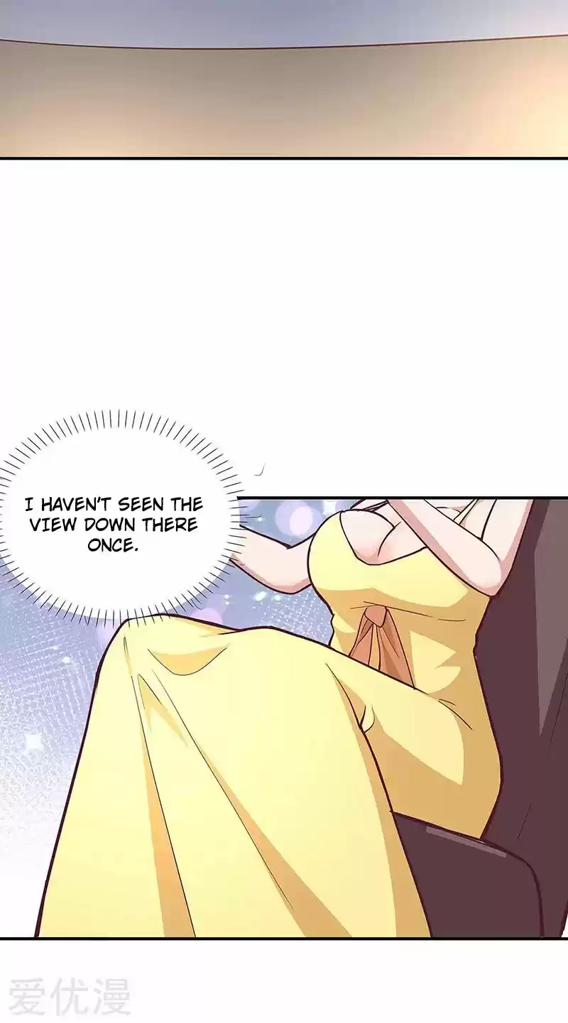 The Super Doctor From 2089 Ch. 131 Commercial Value