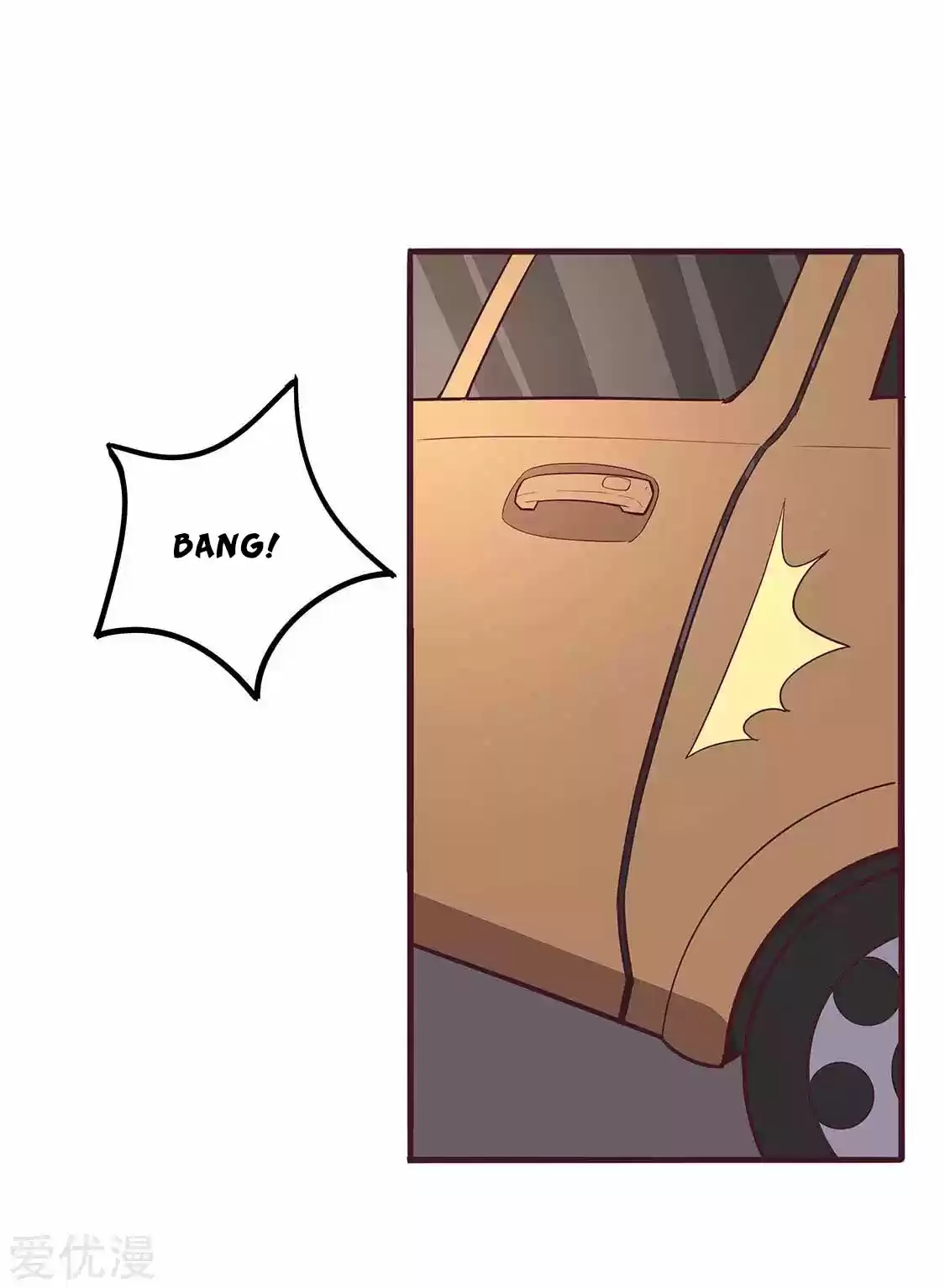 The Super Doctor From 2089 Ch. 132 Will you be my woman?