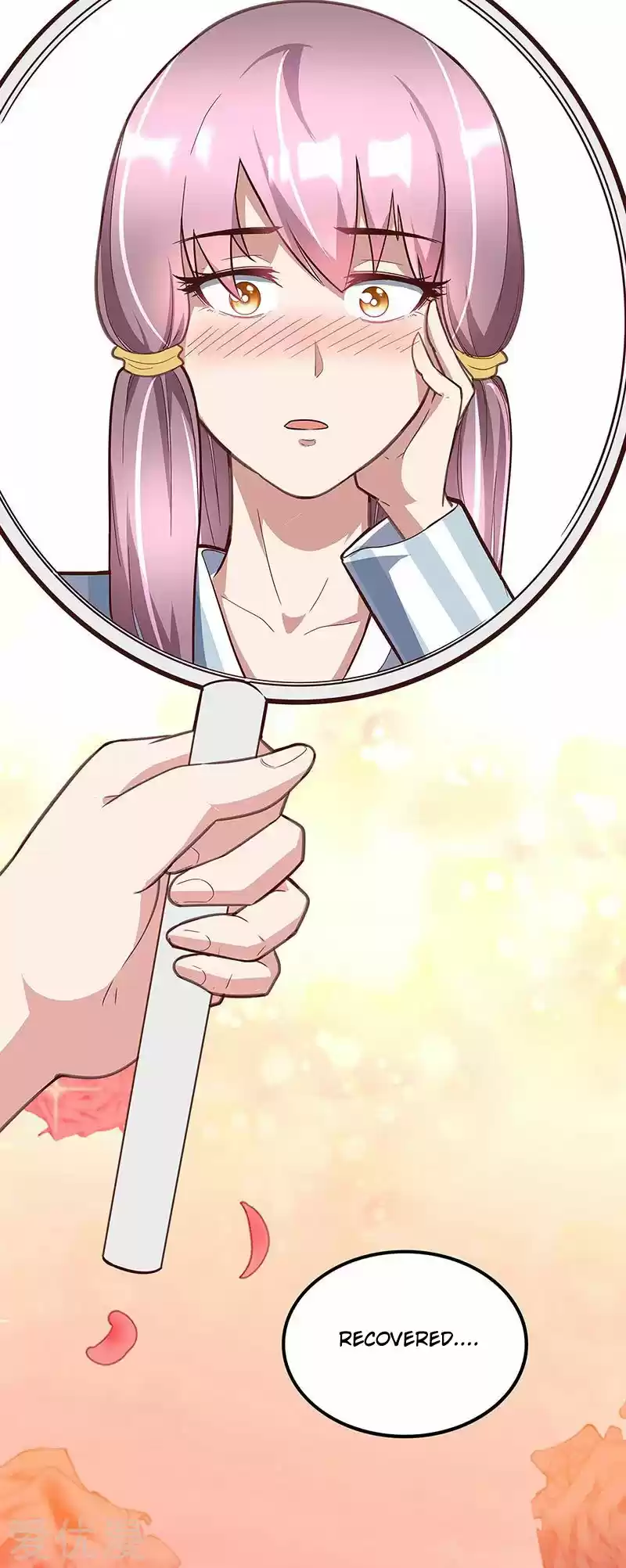 The Super Doctor From 2089 Ch. 133 Time to go