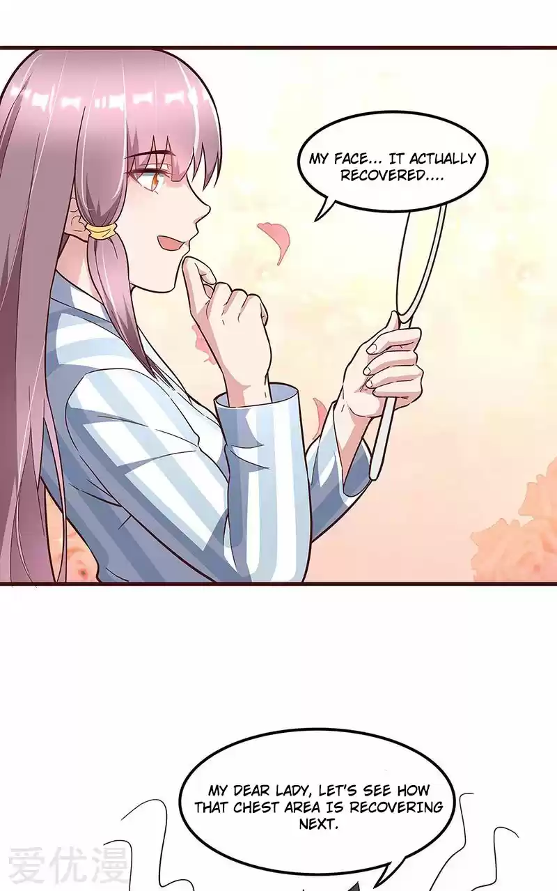 The Super Doctor From 2089 Ch. 133 Time to go