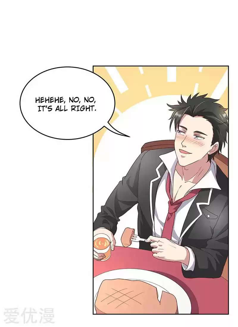 The Super Doctor From 2089 Ch. 136 The Phantom