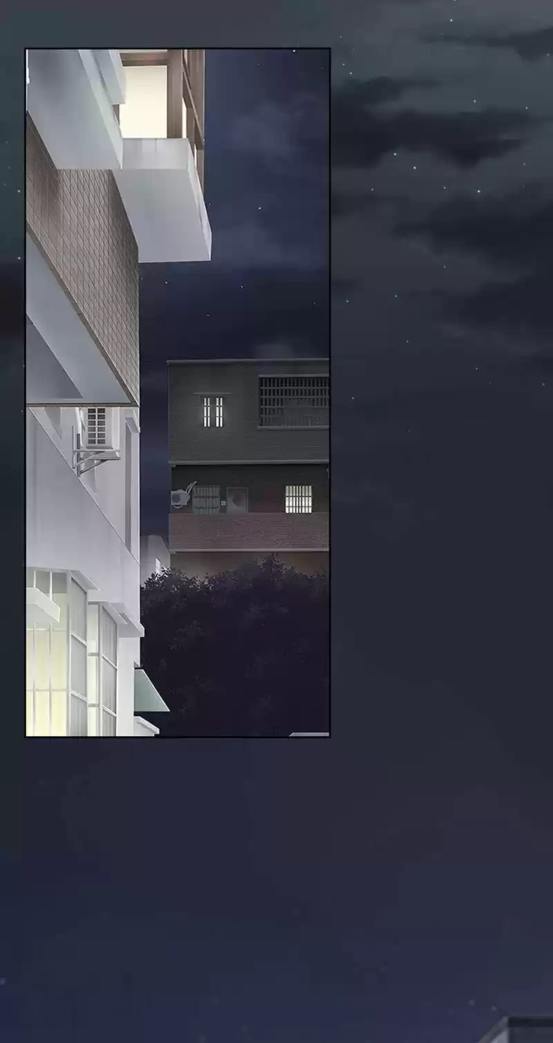 The Super Doctor From 2089 Ch. 136 The Phantom