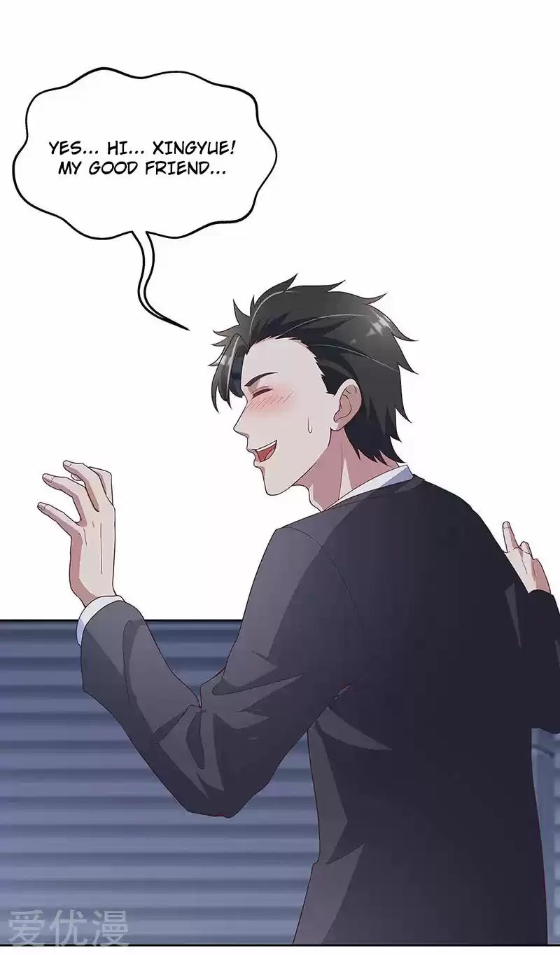 The Super Doctor From 2089 Ch. 136 The Phantom