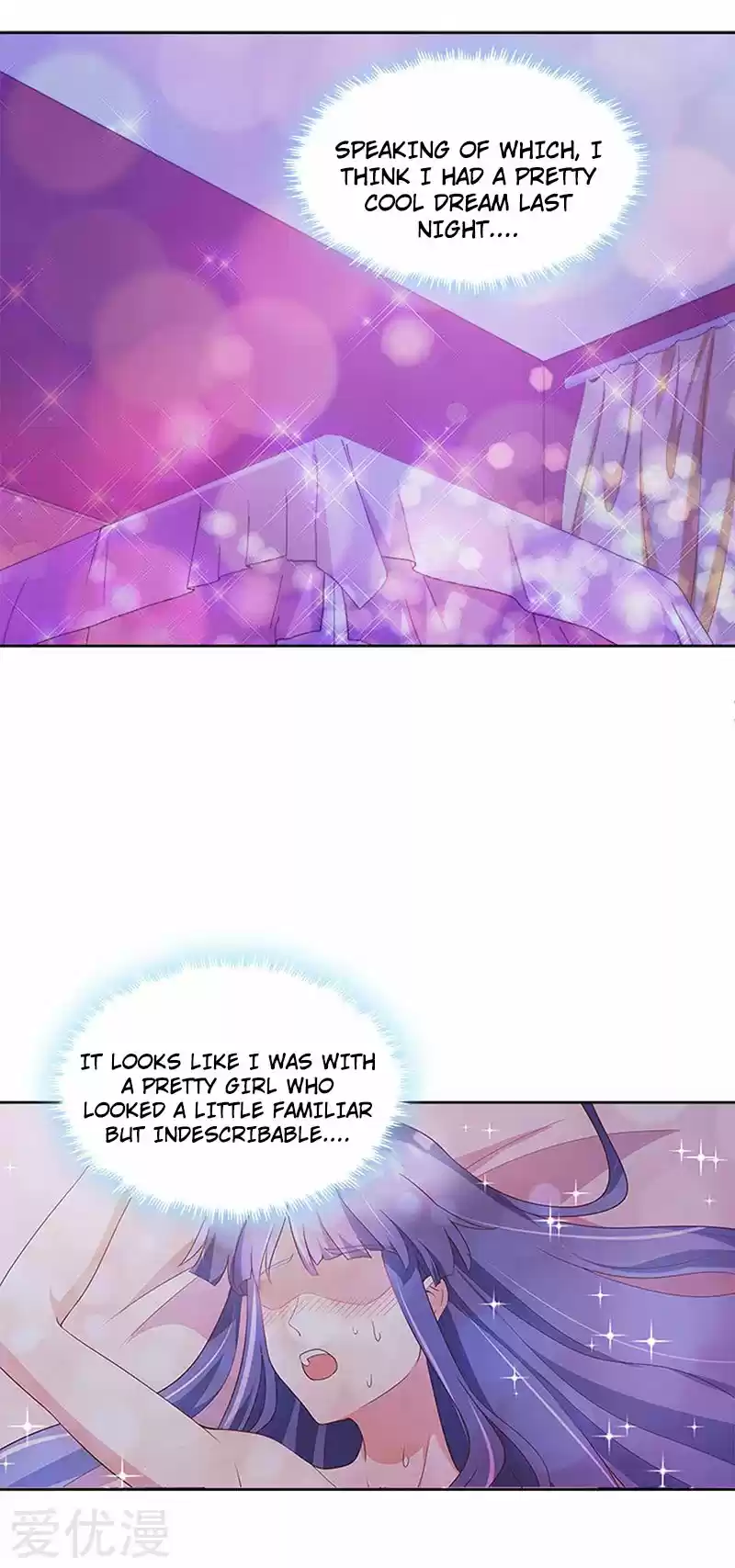 The Super Doctor From 2089 Ch. 136 The Phantom