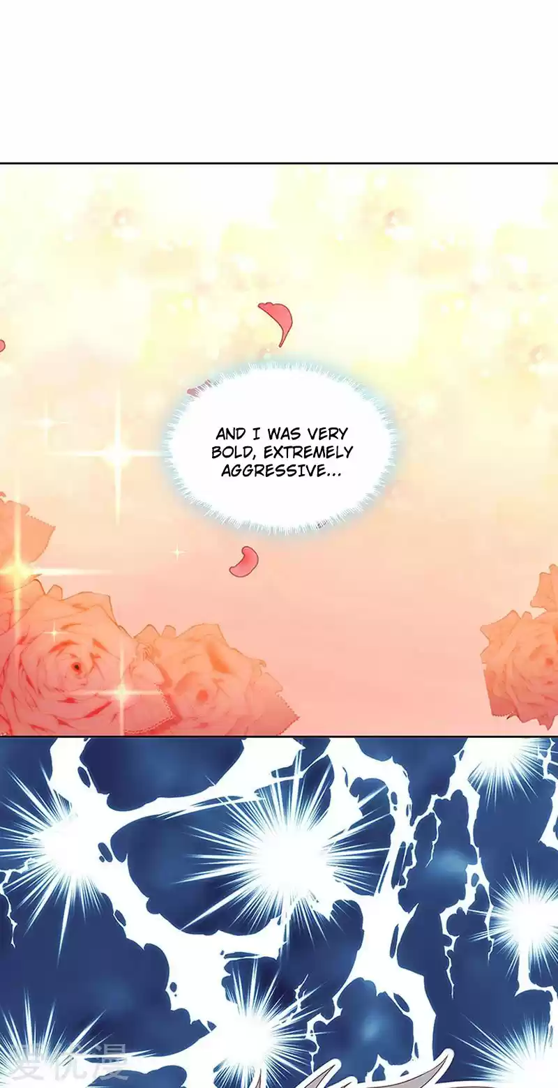 The Super Doctor From 2089 Ch. 136 The Phantom