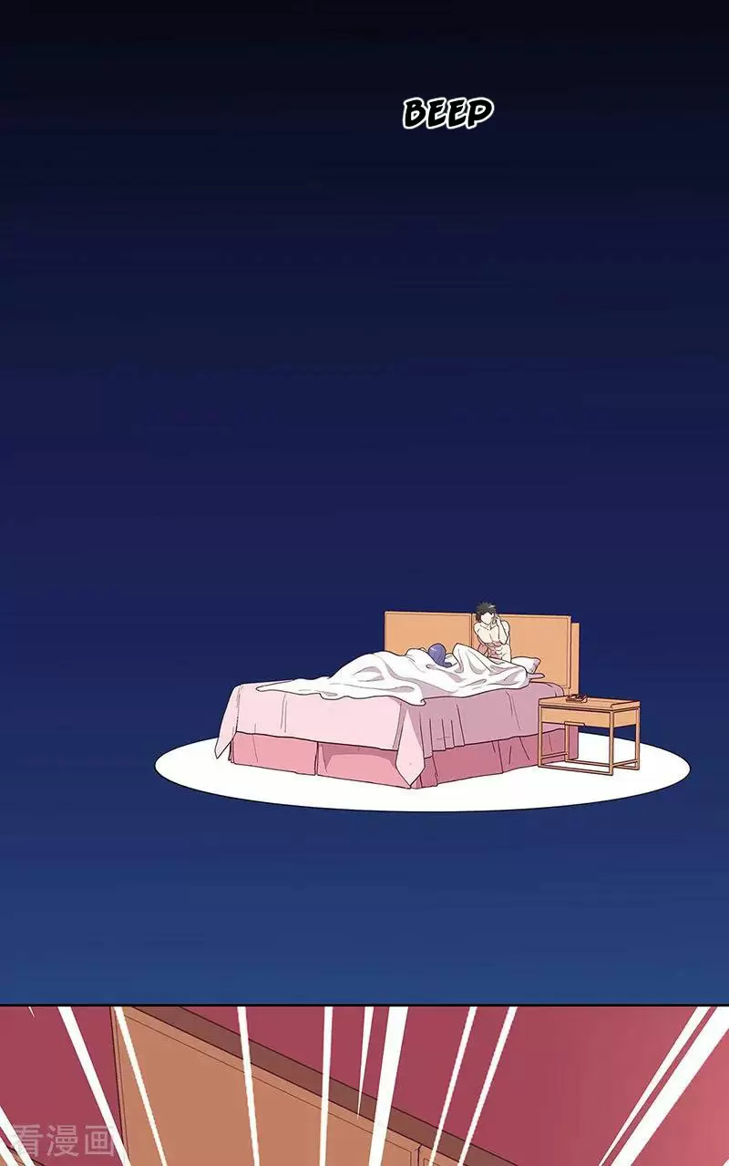 The Super Doctor From 2089 Ch. 137 Nothing Happened