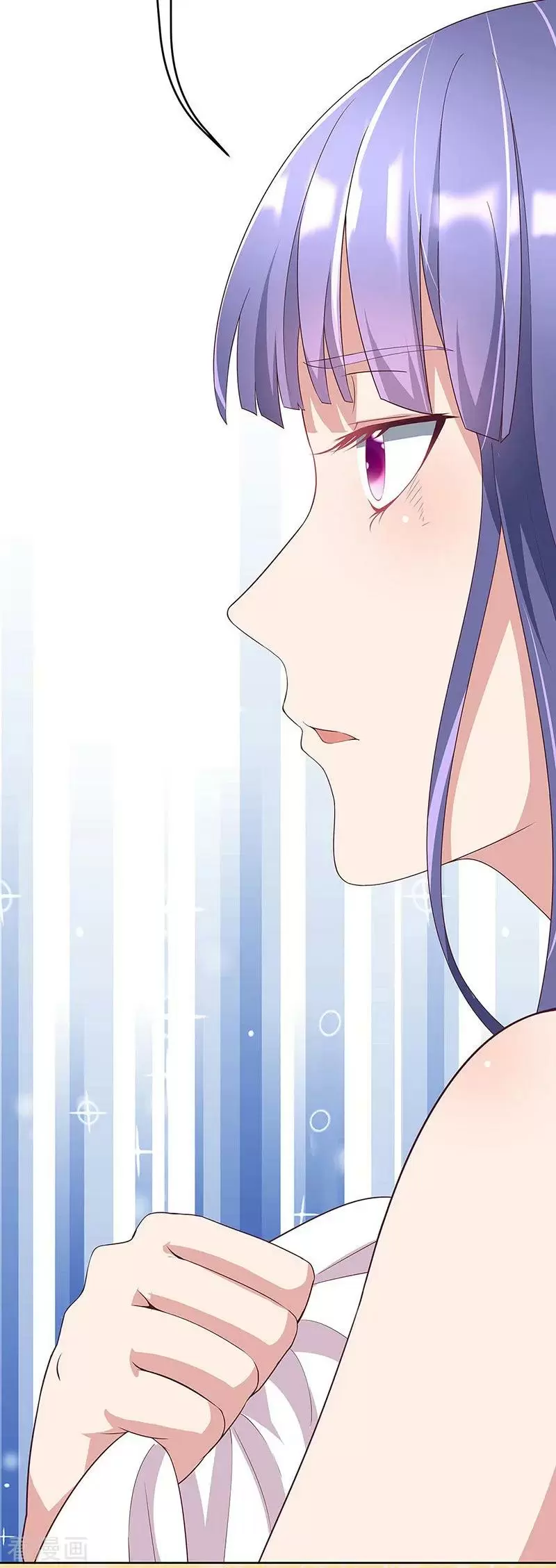 The Super Doctor From 2089 Ch. 137 Nothing Happened