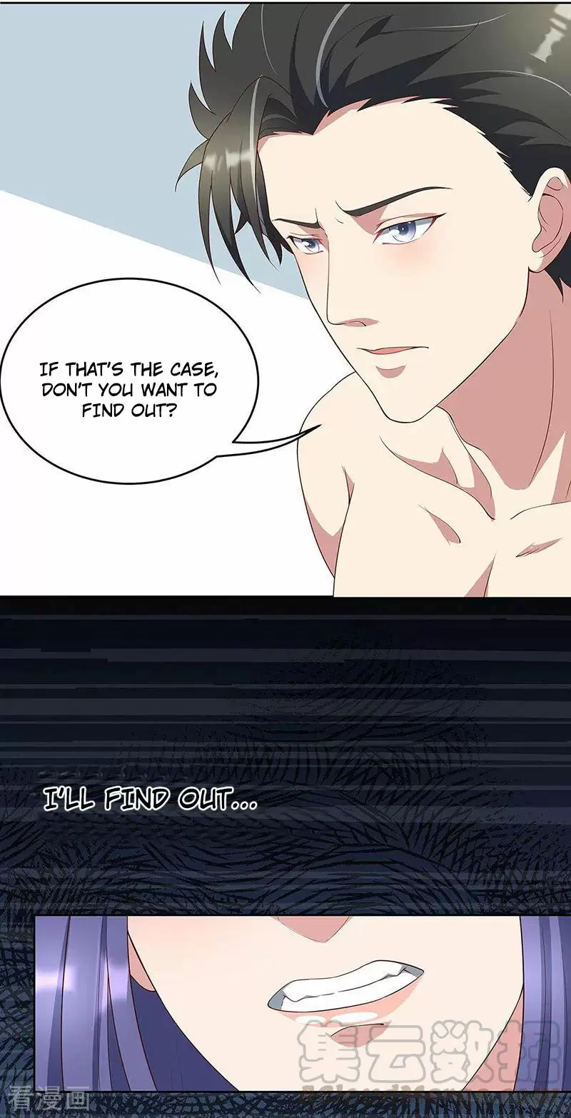 The Super Doctor From 2089 Ch. 137 Nothing Happened