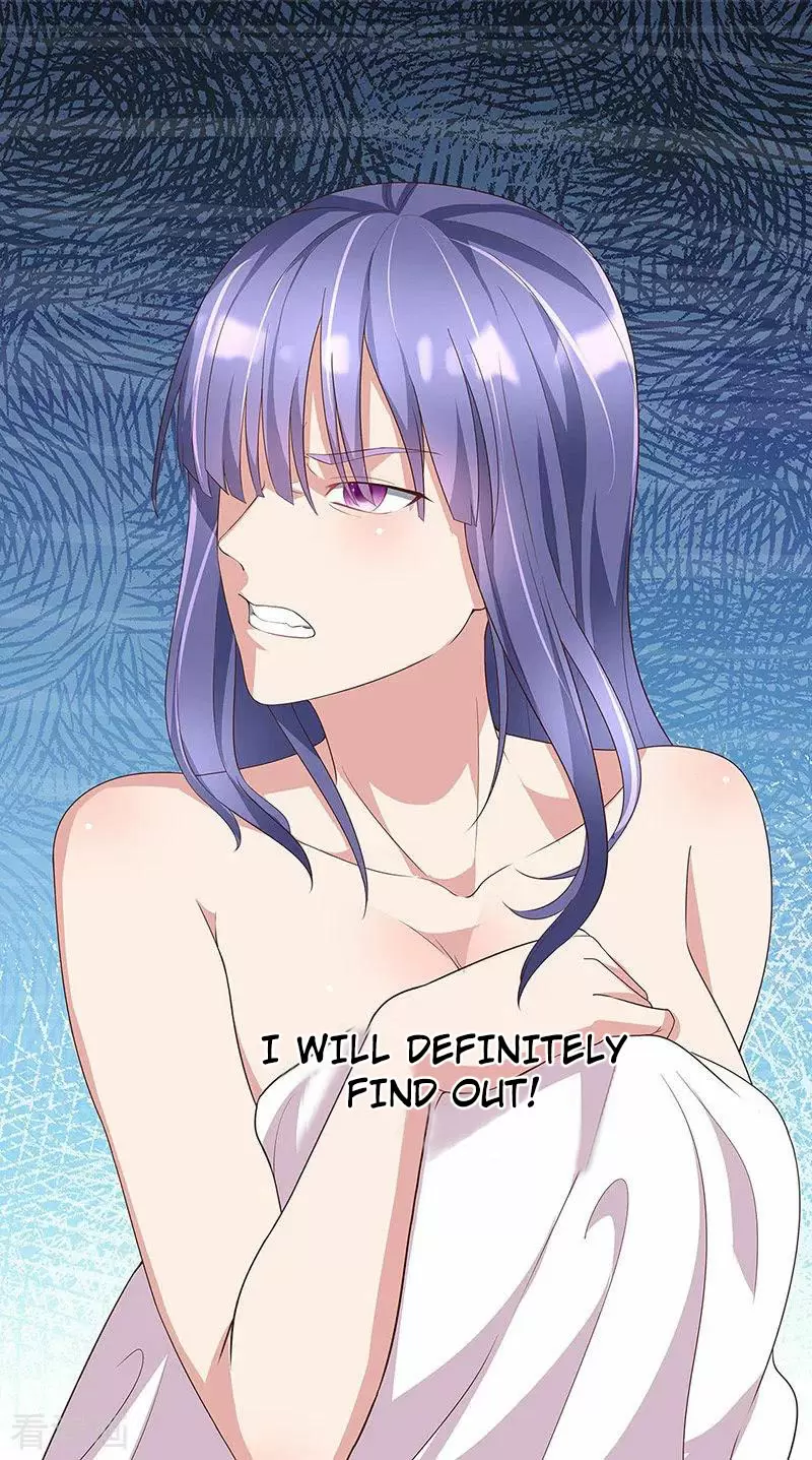 The Super Doctor From 2089 Ch. 137 Nothing Happened