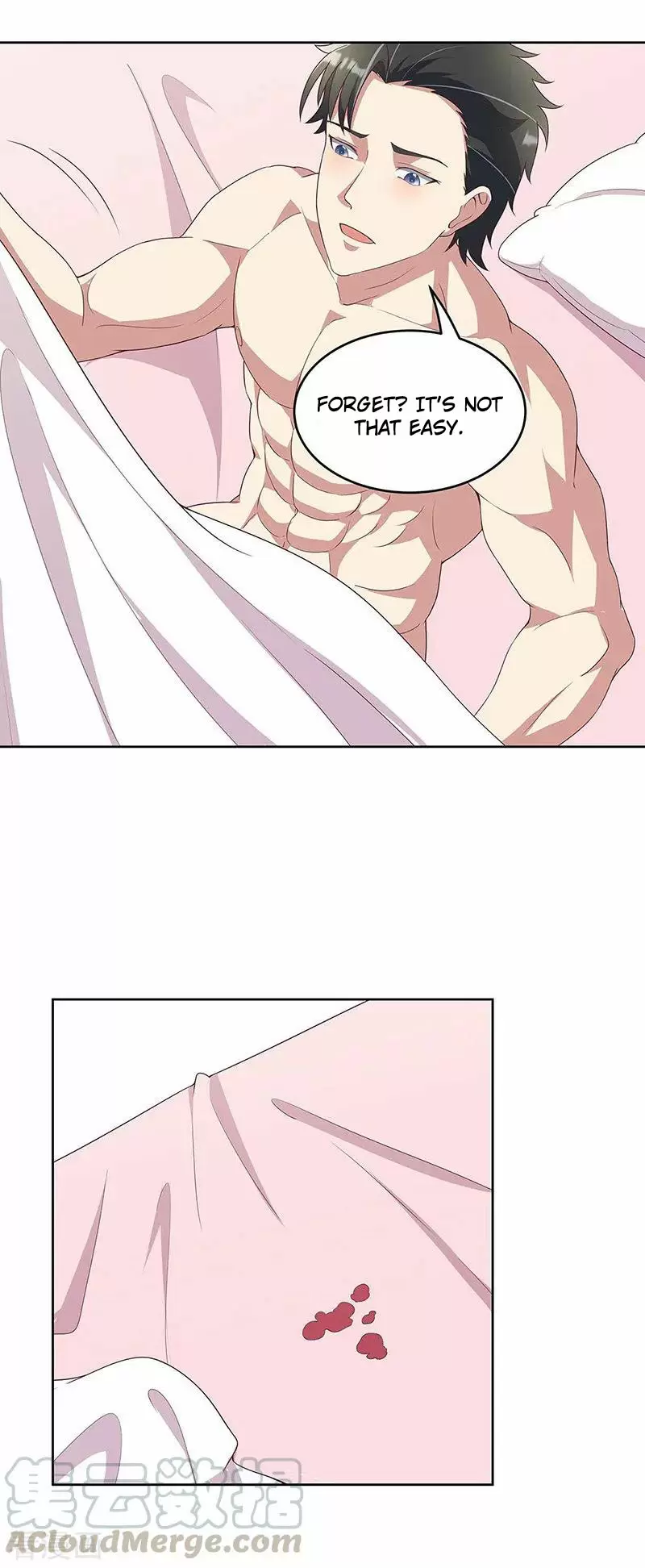 The Super Doctor From 2089 Ch. 137 Nothing Happened