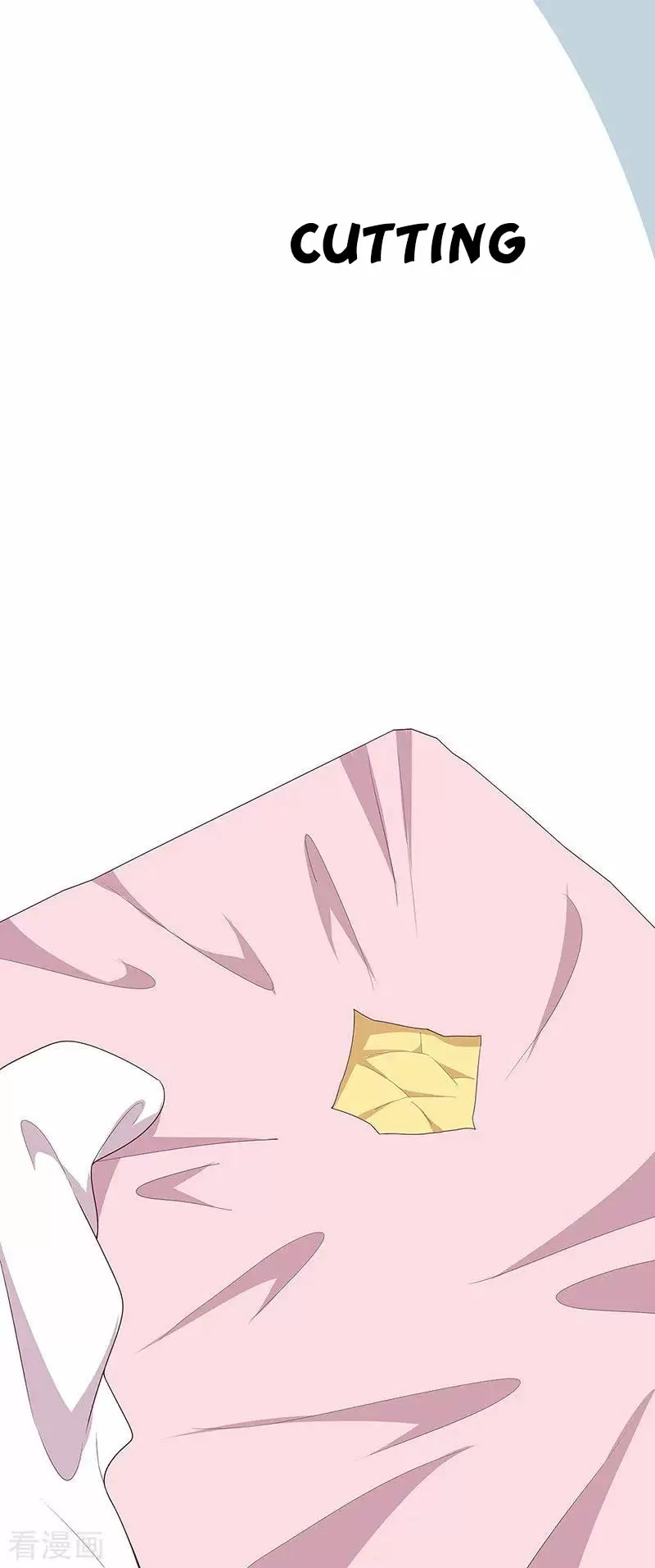 The Super Doctor From 2089 Ch. 137 Nothing Happened