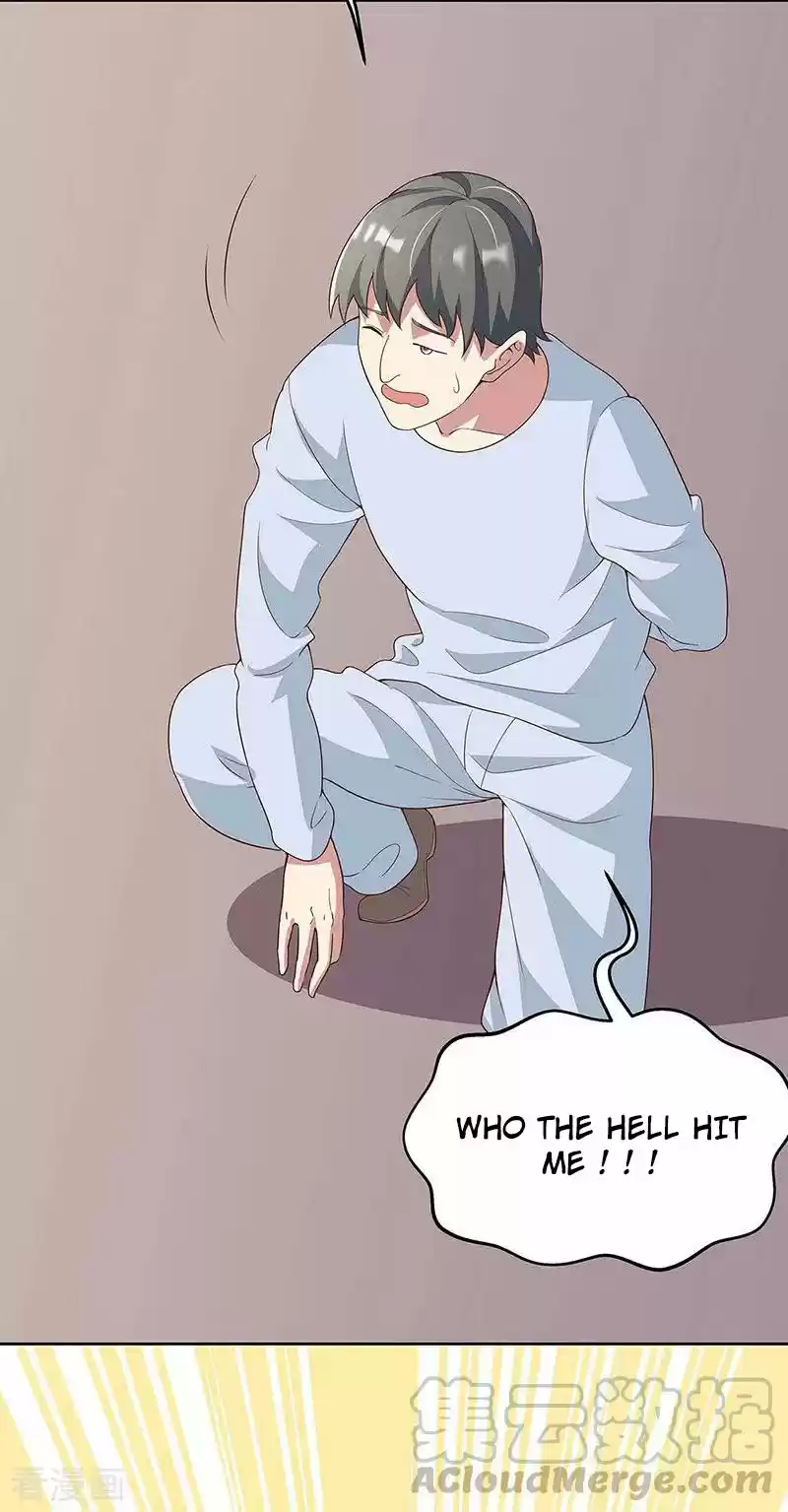 The Super Doctor From 2089 Ch. 139 Reckless Treatment