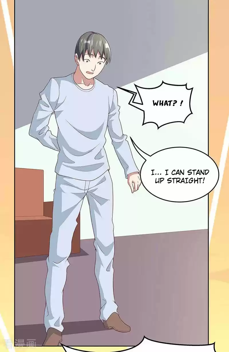 The Super Doctor From 2089 Ch. 139 Reckless Treatment