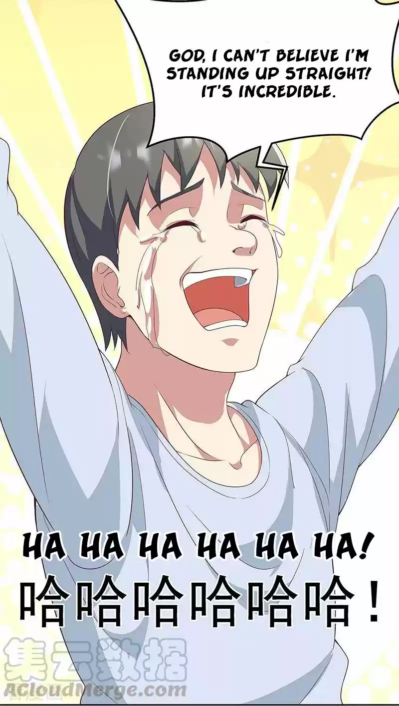 The Super Doctor From 2089 Ch. 139 Reckless Treatment