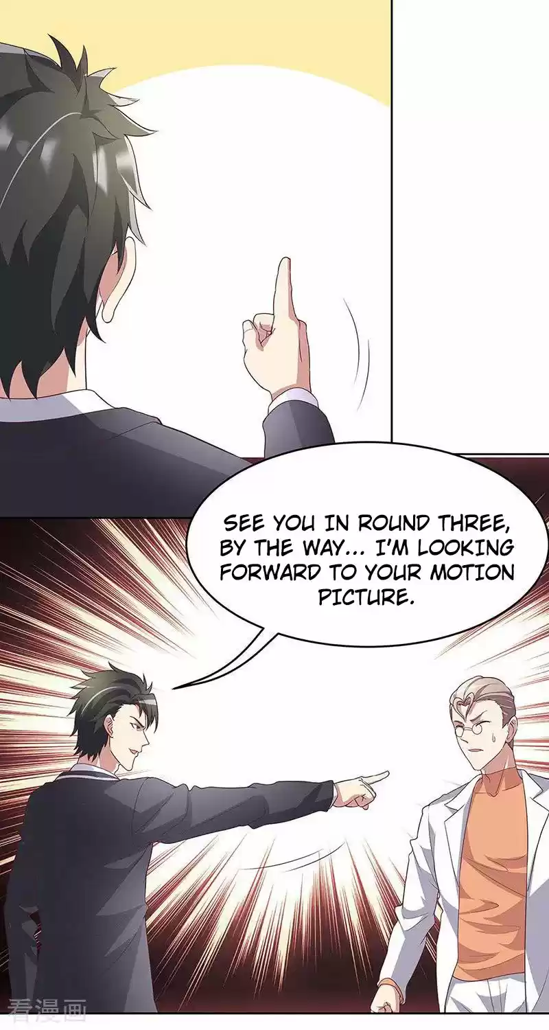 The Super Doctor From 2089 Ch. 139 Reckless Treatment