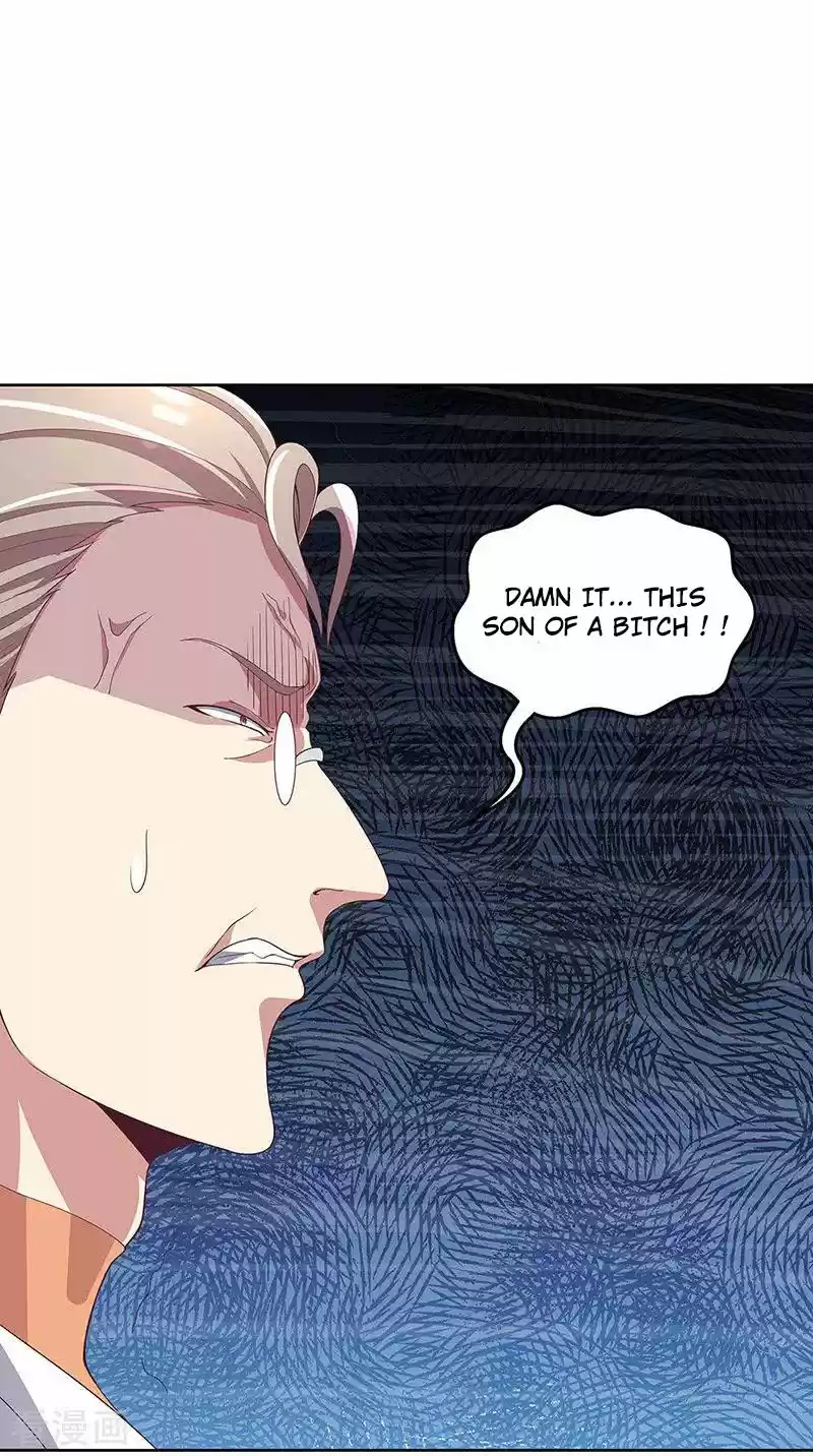 The Super Doctor From 2089 Ch. 139 Reckless Treatment