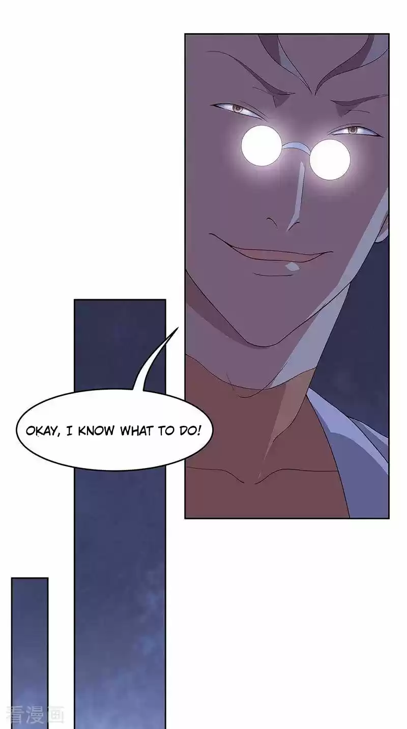 The Super Doctor From 2089 Ch. 139 Reckless Treatment