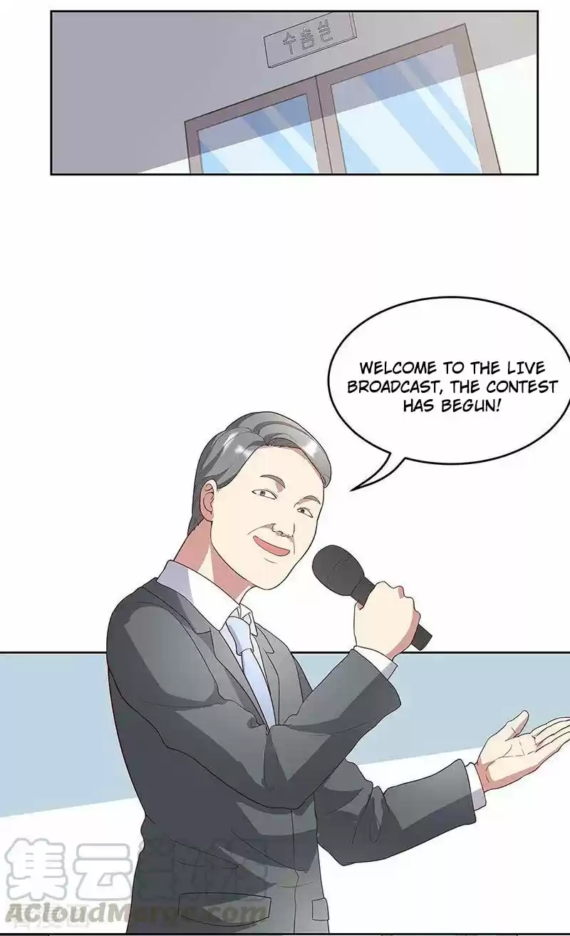 The Super Doctor From 2089 Ch. 140 Making a fuss!