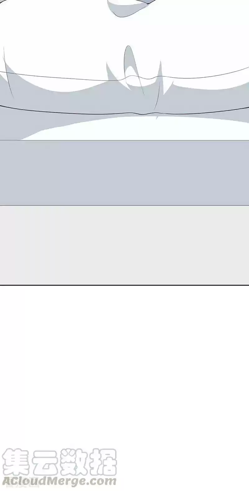 The Super Doctor From 2089 Ch. 140 Making a fuss!