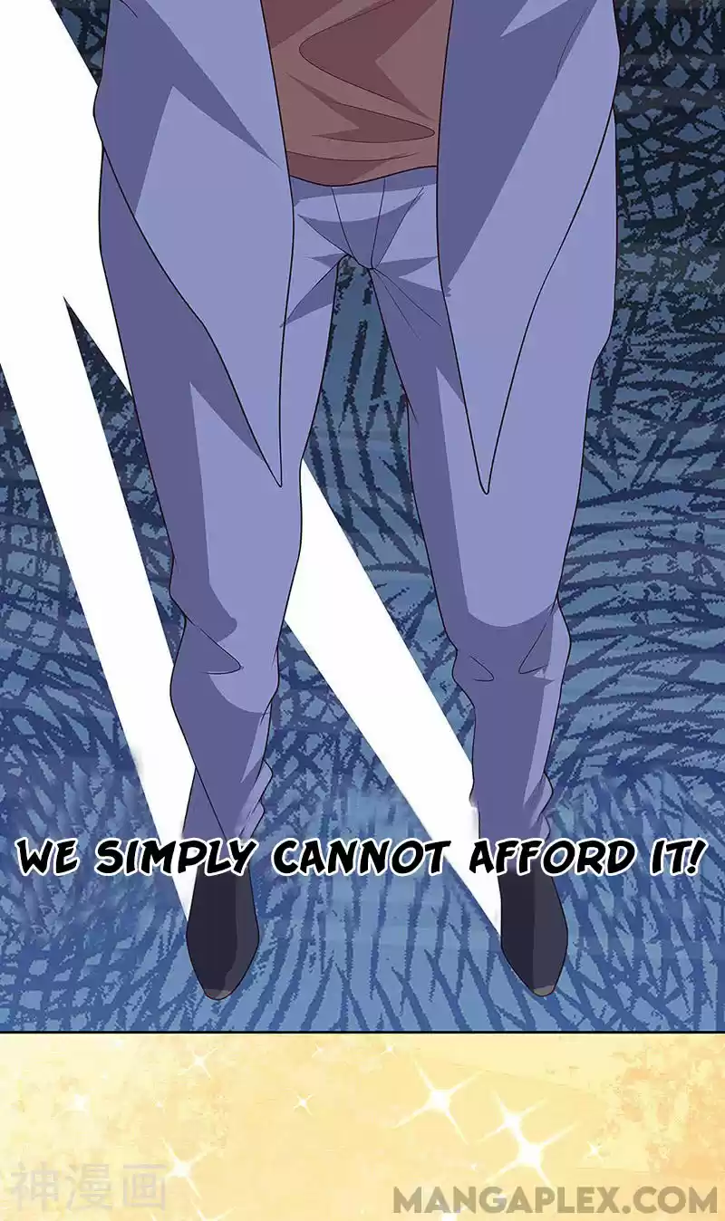 The Super Doctor From 2089 Ch. 142 Making A Good Film!