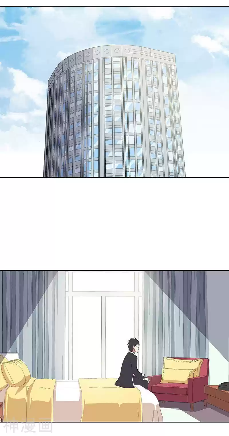 The Super Doctor From 2089 Ch. 142 Making A Good Film!