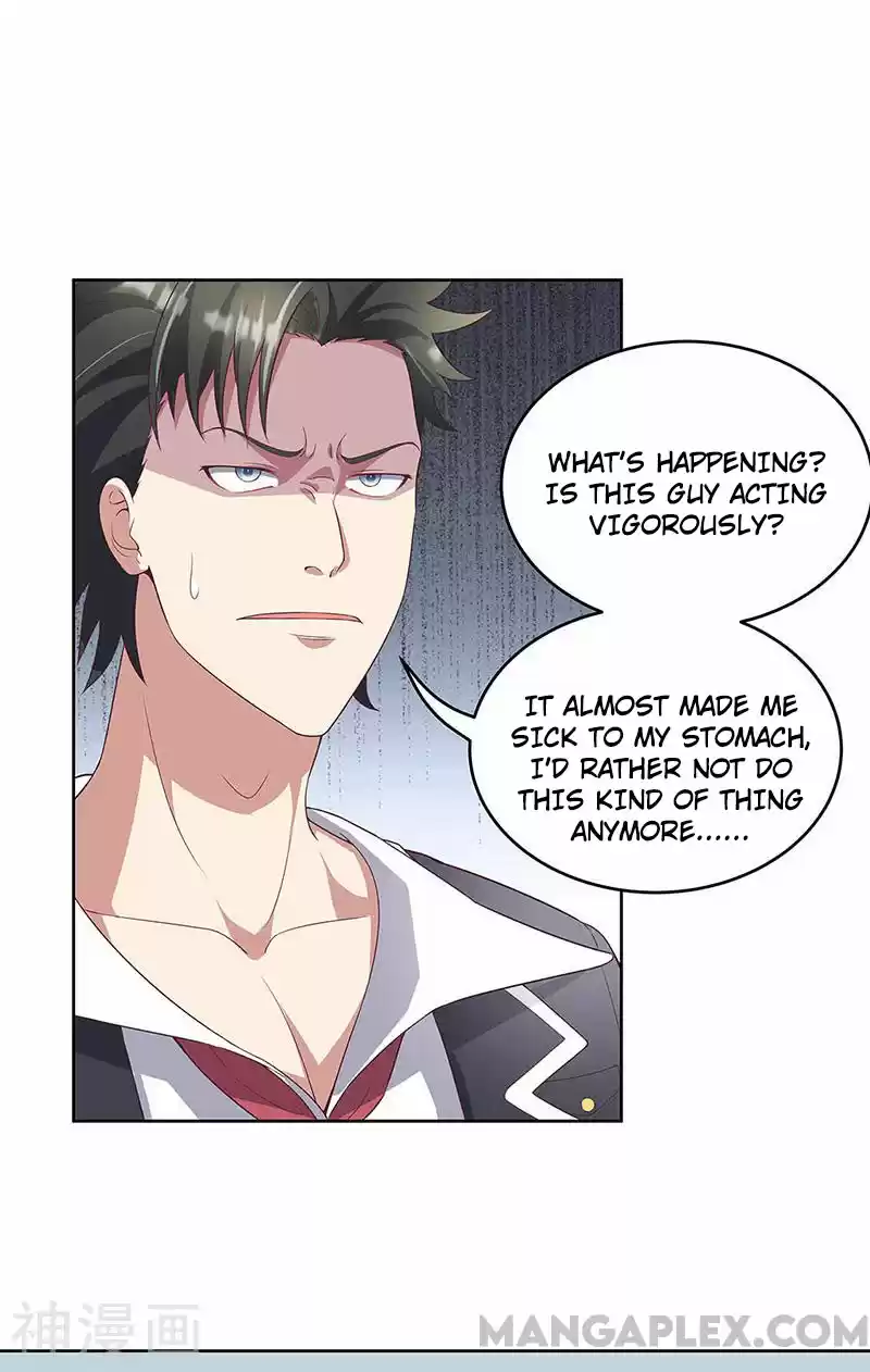 The Super Doctor From 2089 Ch. 142 Making A Good Film!