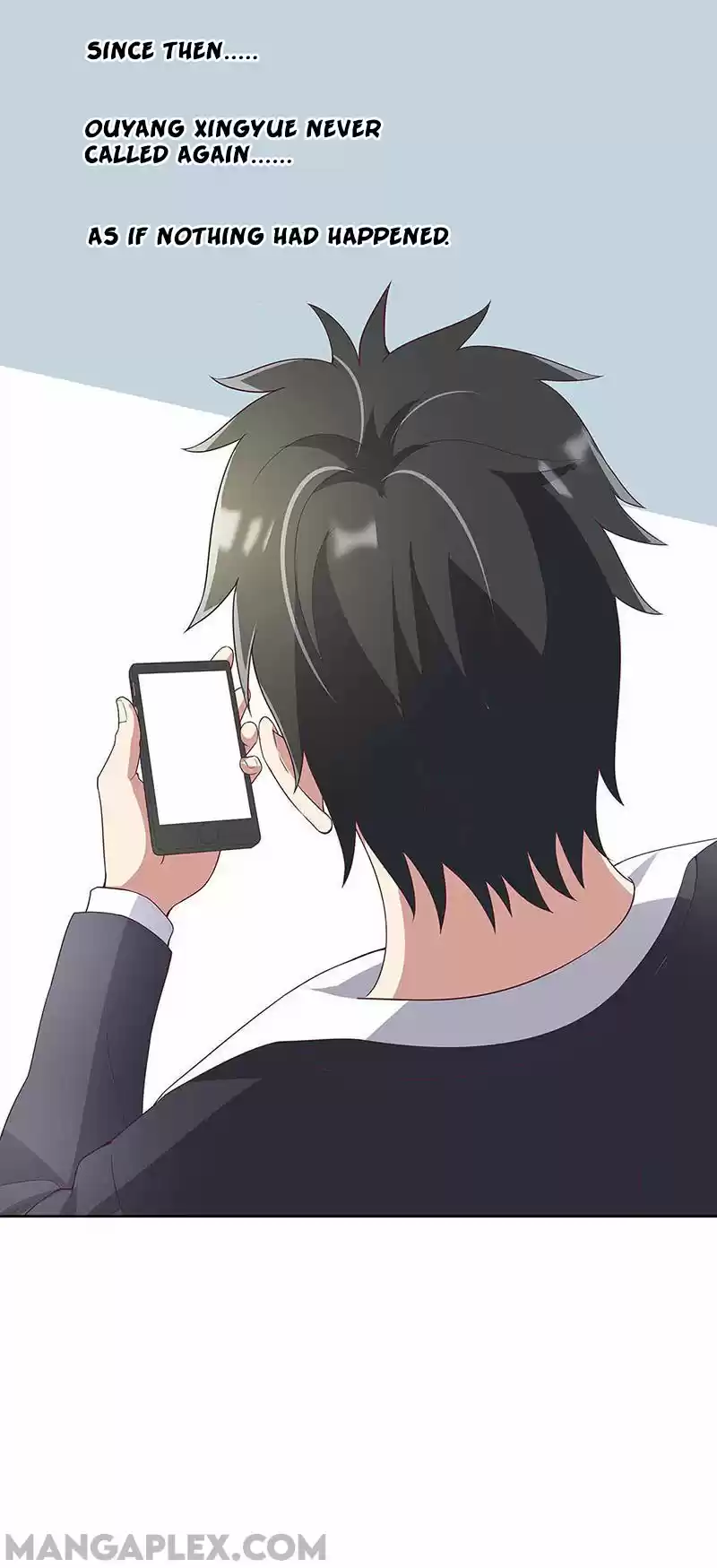 The Super Doctor From 2089 Ch. 142 Making A Good Film!