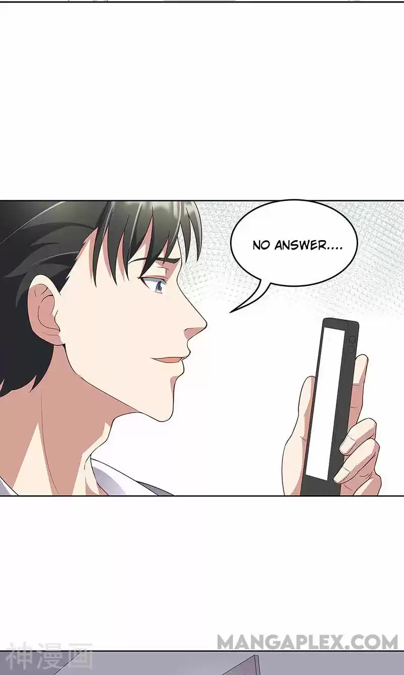 The Super Doctor From 2089 Ch. 142 Making A Good Film!