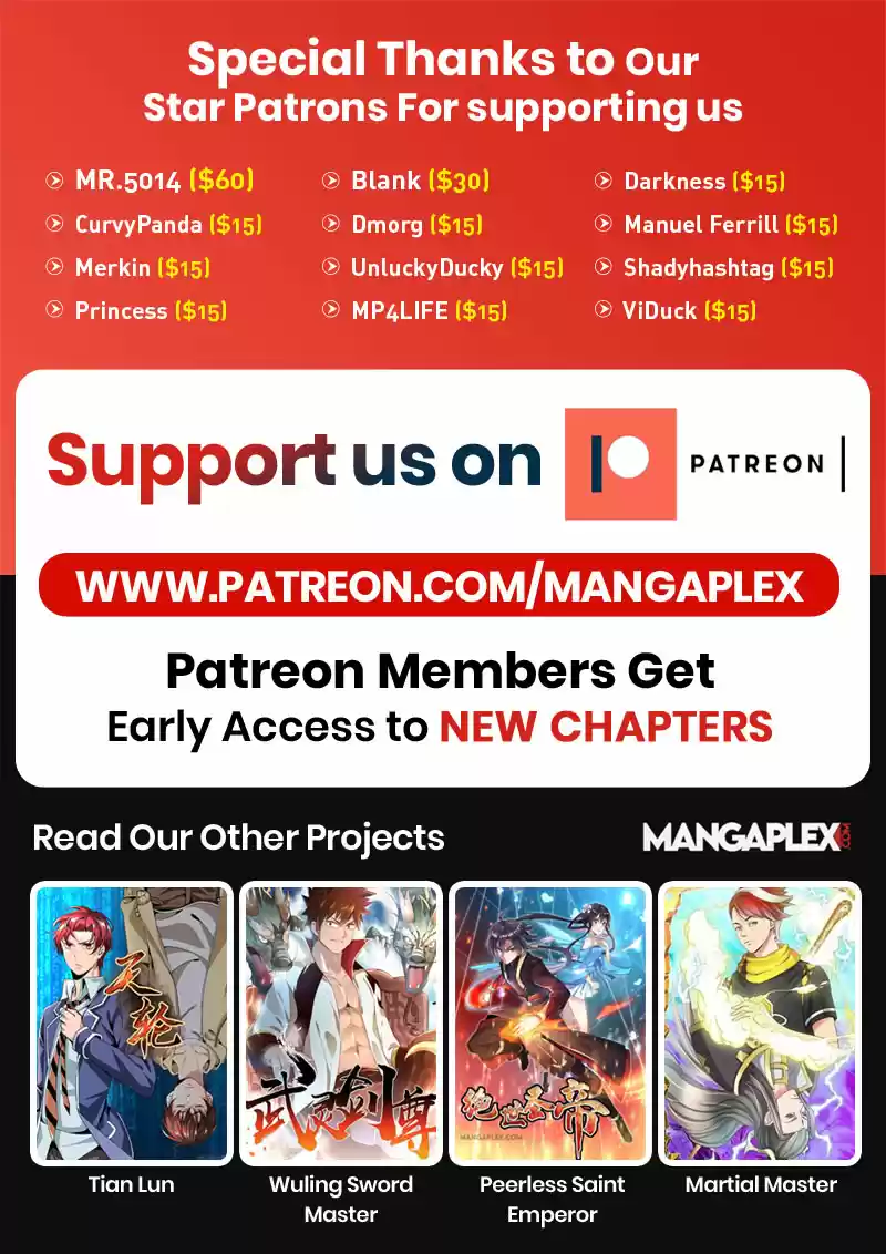 The Super Doctor From 2089 Ch. 142 Making A Good Film!