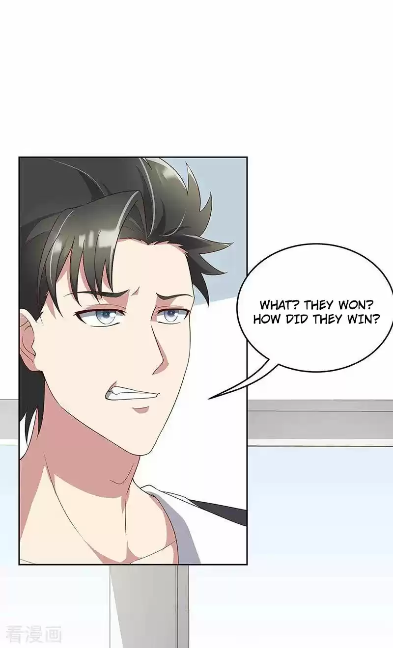 The Super Doctor From 2089 Ch. 143 Tianxin International Group