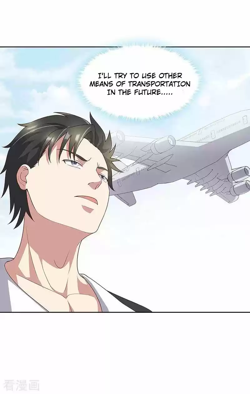 The Super Doctor From 2089 Ch. 143 Tianxin International Group