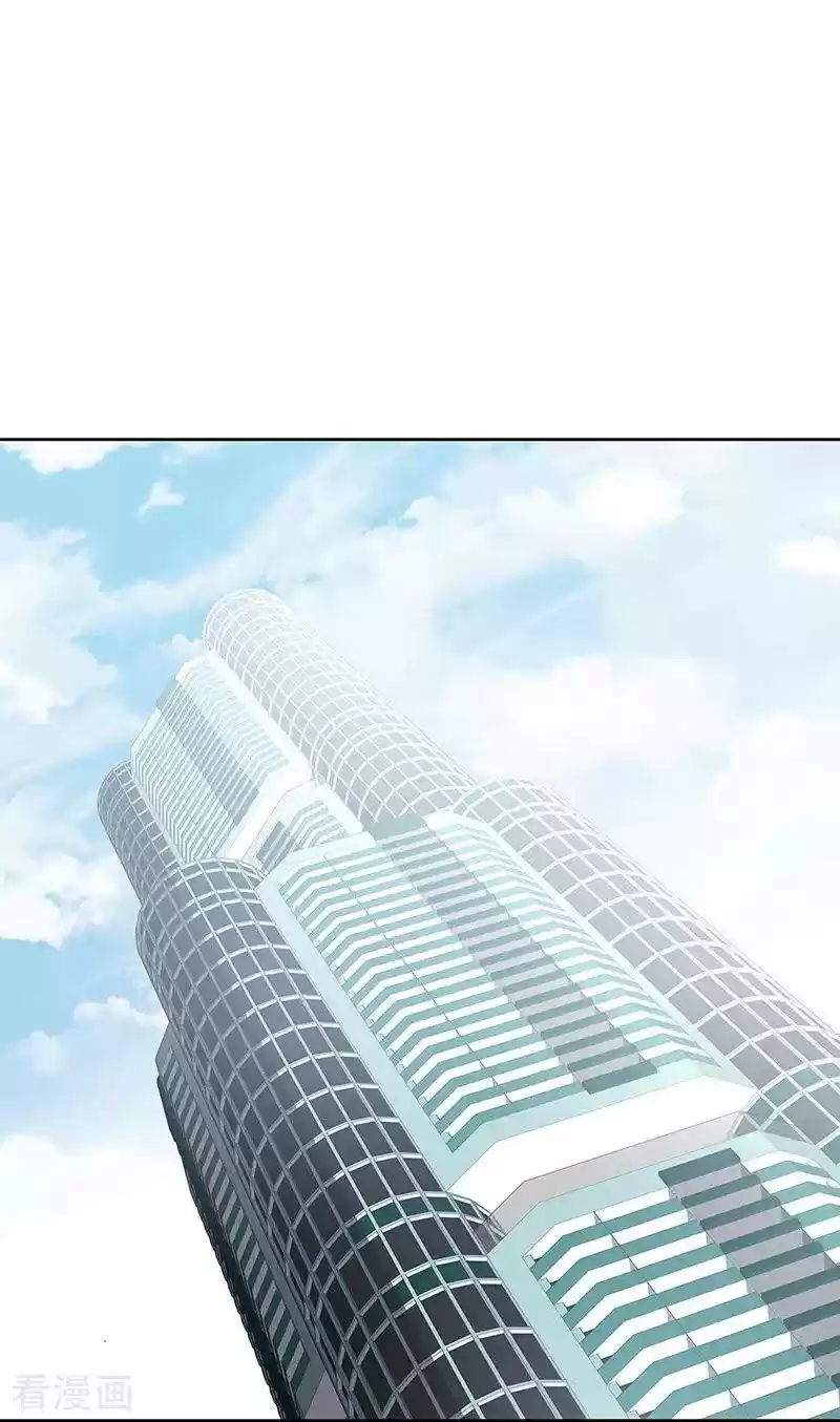 The Super Doctor From 2089 Ch. 143 Tianxin International Group