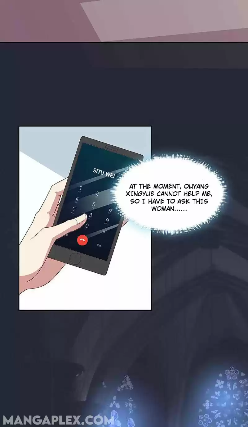 The Super Doctor From 2089 Ch. 143 Tianxin International Group