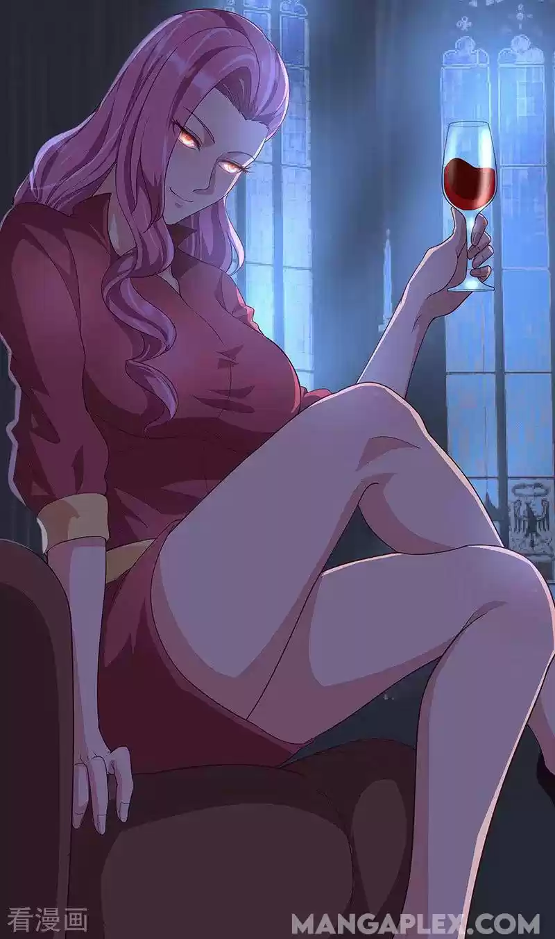 The Super Doctor From 2089 Ch. 143 Tianxin International Group