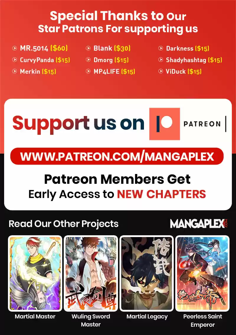 The Super Doctor From 2089 Ch. 143 Tianxin International Group