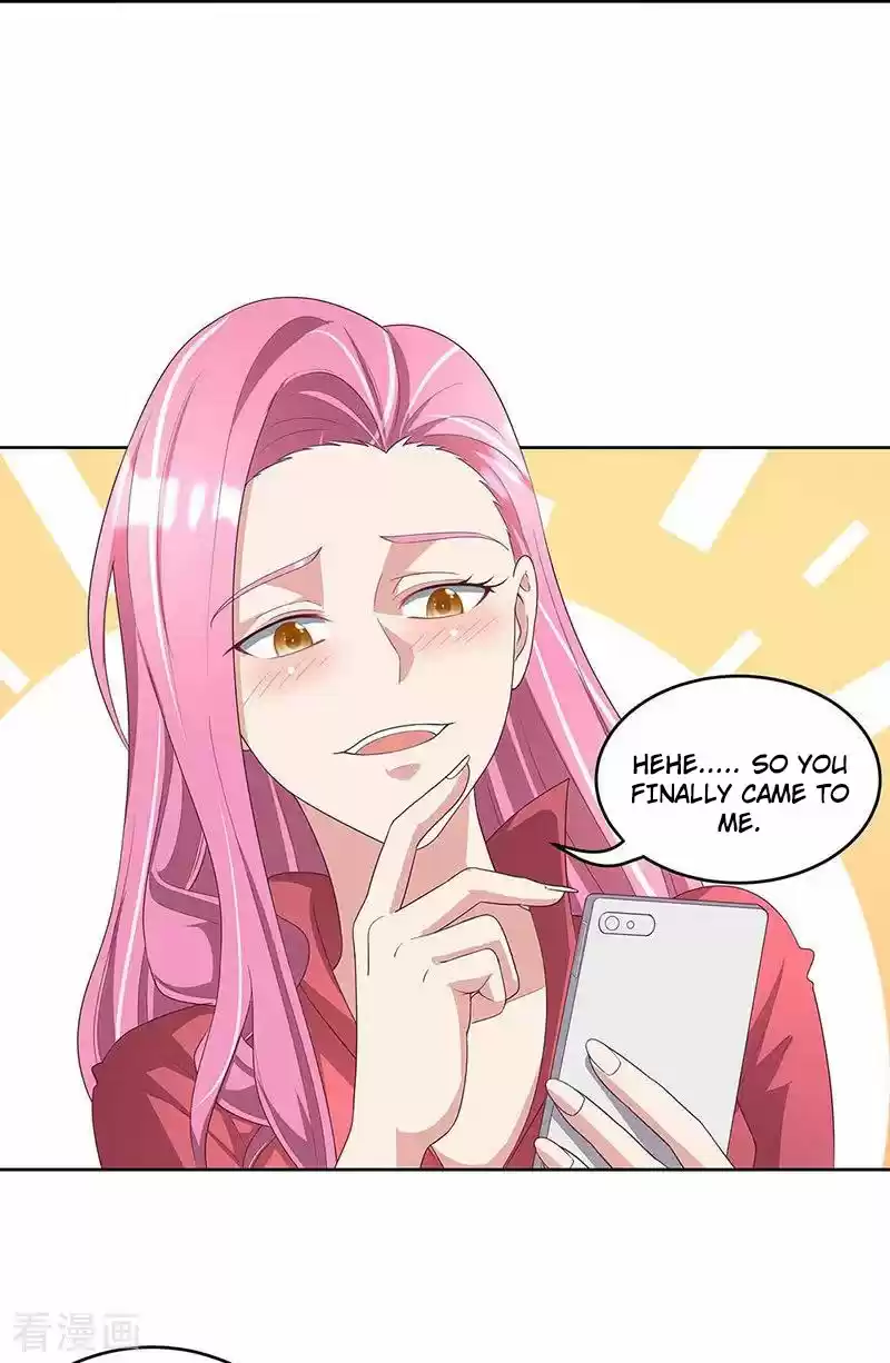 The Super Doctor From 2089 Ch. 144 Funds