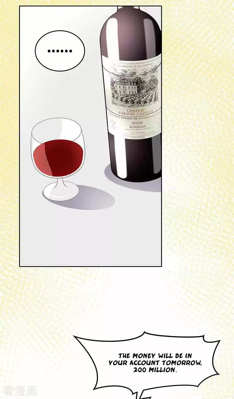 The Super Doctor From 2089 Ch. 144 Funds